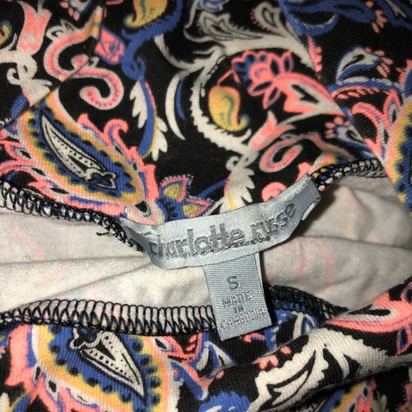 Skirt - Picture 3 of 3